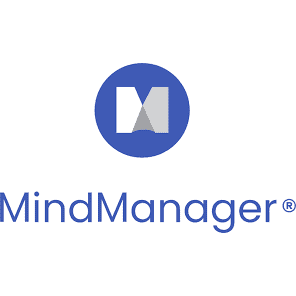 MindManager