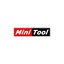 MiniTool Logo