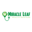 Miracle Leaf Logo