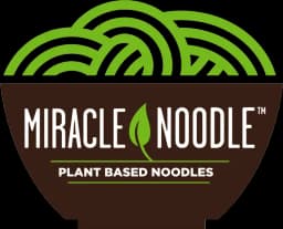 Miracle Noodle Logo