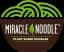 Miracle Noodle Logo