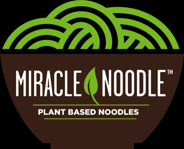 Miracle Noodle