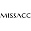 Missacc Logo