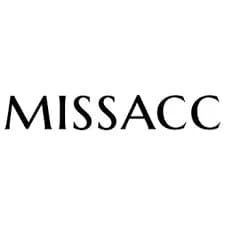 Missacc