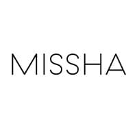 MISSHA  Logo