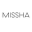 MISSHA  Logo