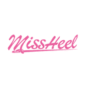 Missheel Logo
