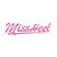 Missheel Logo