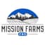 Mission Farms Logo