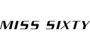 Miss Sixty Logo