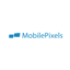 Mobile Pixels Logo