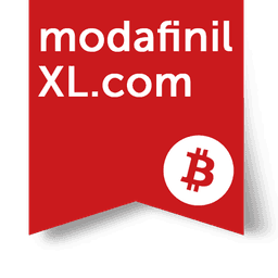 ModafinilXL Logo