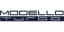Modello Turbo Logo