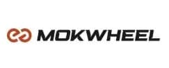 Mokwheel