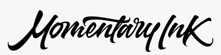 Momentary Ink