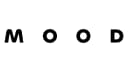 Mood Logo