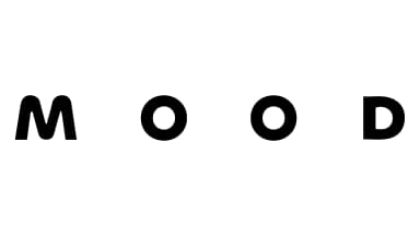 Mood Logo