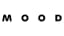 Mood Logo