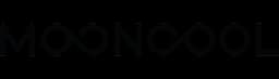 Mooncool Logo