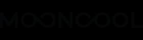 Mooncool Logo