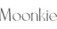 Moonkie Logo