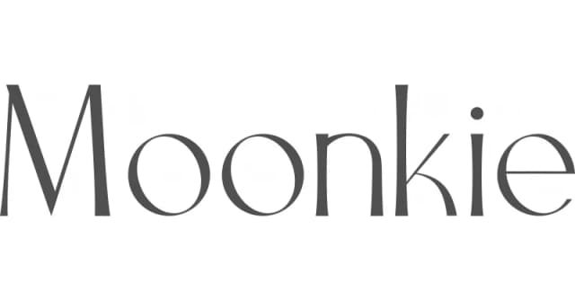 Moonkie