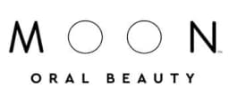 Moon Oral Beauty Logo