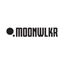 Moonwlkr Logo