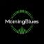 Morningblues Logo