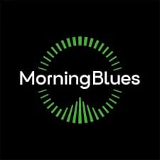 Morningblues