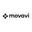Movavi Logo
