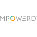MPOWERD Logo