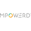 MPOWERD Logo