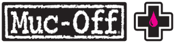 Muc-Off