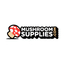 Mushroom Supplies Logo