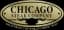 Chicago Steak Company Logo