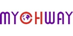 Mychway Logo