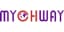 Mychway Logo