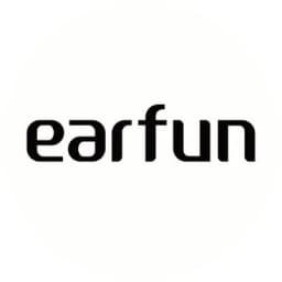 Earfun Logo