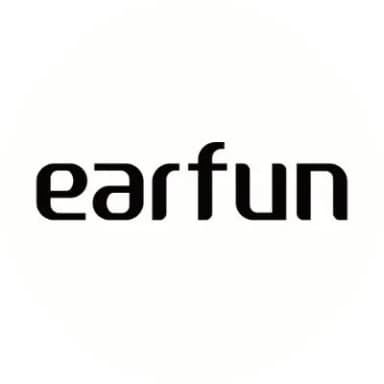 Earfun Logo