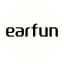 Earfun Logo