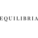 Equilibria Logo