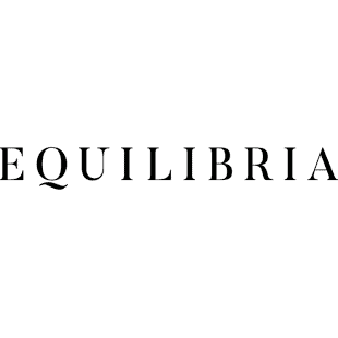 Equilibria Logo