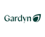 Gardyn Logo