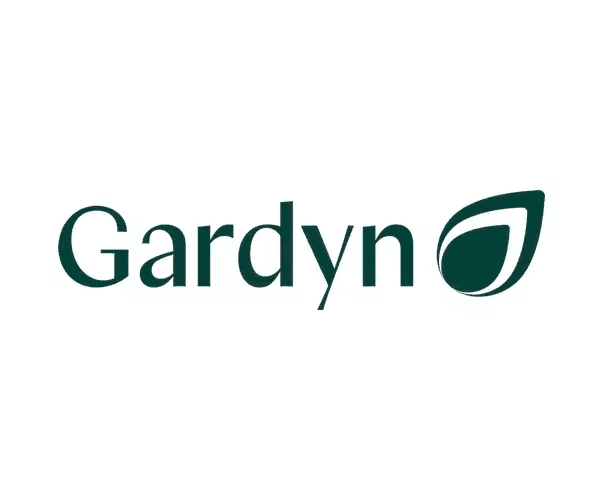 Gardyn