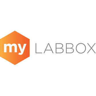 myLAB Box
