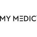 MyMedic Logo