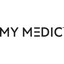 MyMedic Logo