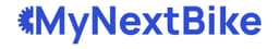 MyNextBike Logo