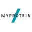MyProtein Logo